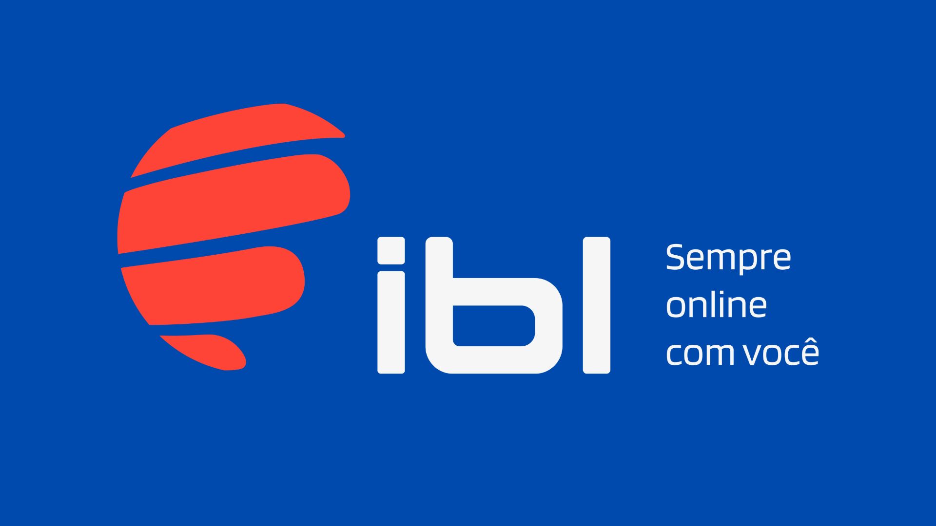 ibl-banner.jpg